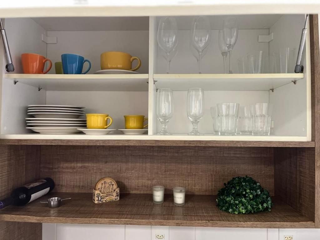 Lindo Apartamento Ingleses Santinho Florianopolis Exterior photo