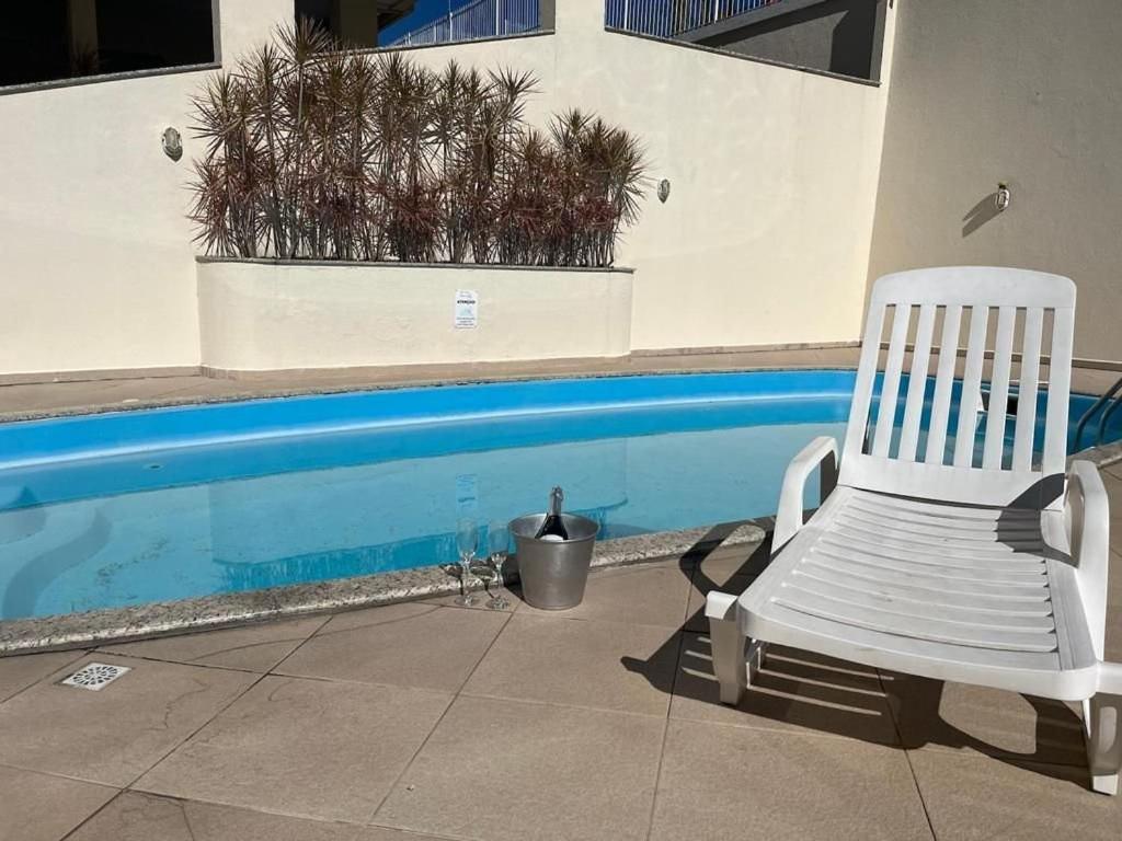 Lindo Apartamento Ingleses Santinho Florianopolis Exterior photo